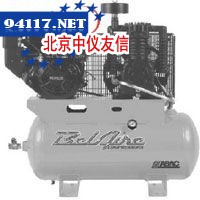 IMC 338V4 空气压缩机
